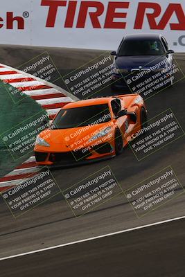 media/May-17-2025-Speed Ventures (Sat) [[f9f9f70676]]/Green/Session 3 (Corkscrew)/